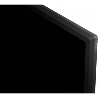 sony-fw-85bz40ltm-pantalla-senalizacion-digital-216-m-85-lcd-wifi-650-cd-m-4k-ultra-hd-negro-android-247