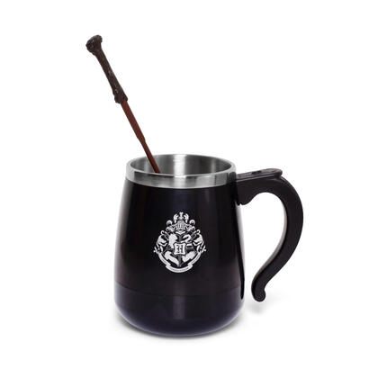 mad-monkey-harry-potter-selbstruhrende-tasse-m-zauberstab