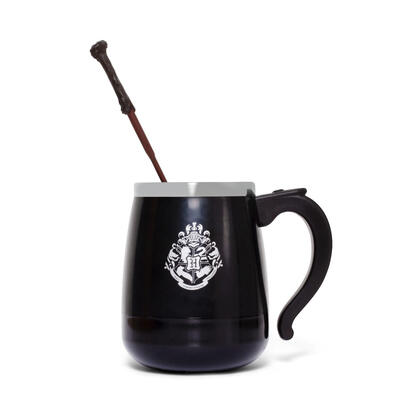 mad-monkey-harry-potter-selbstruhrende-tasse-m-zauberstab
