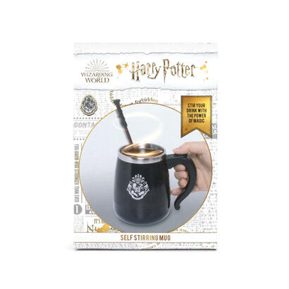 mad-monkey-harry-potter-selbstruhrende-tasse-m-zauberstab