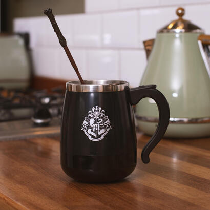 mad-monkey-harry-potter-selbstruhrende-tasse-m-zauberstab