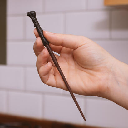 thumbs-up-1002690-tazon-negro-plata-universal-1-piezas