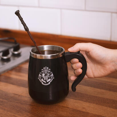 mad-monkey-harry-potter-selbstruhrende-tasse-m-zauberstab
