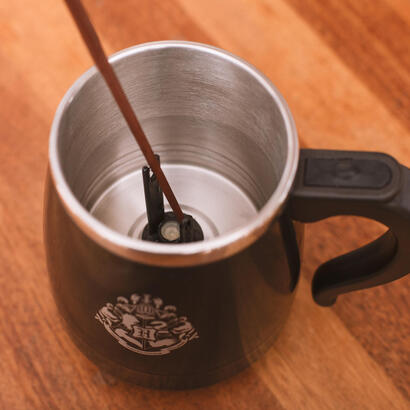 mad-monkey-harry-potter-selbstruhrende-tasse-m-zauberstab