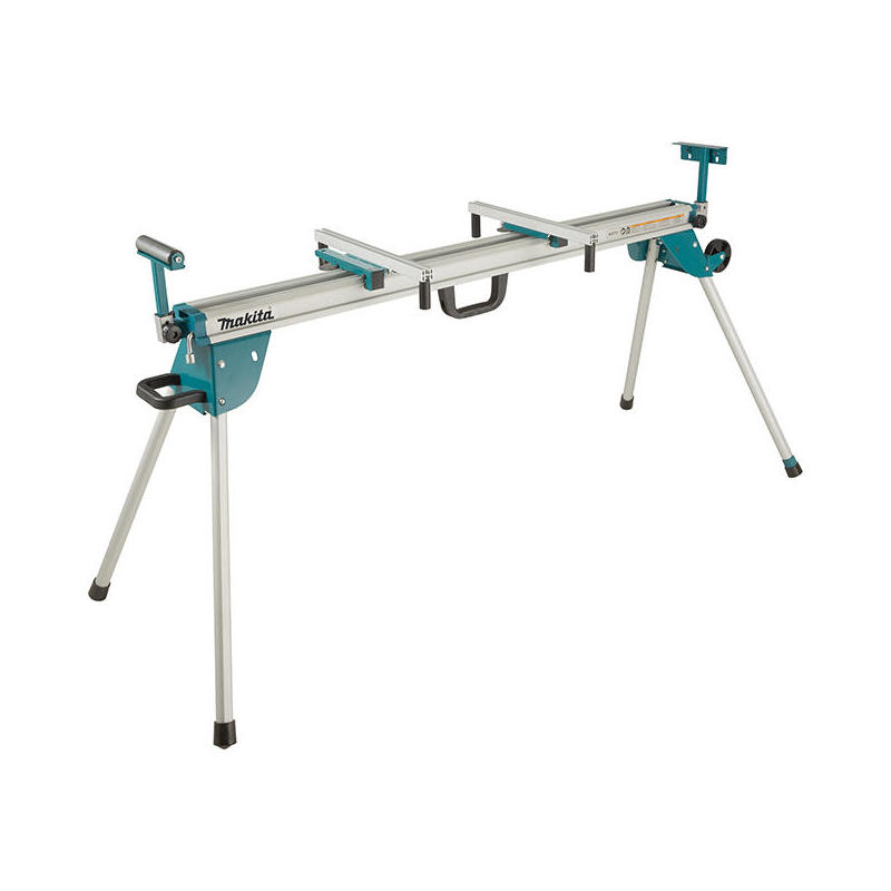 universal-mitre-saw-tand-up-to-383m