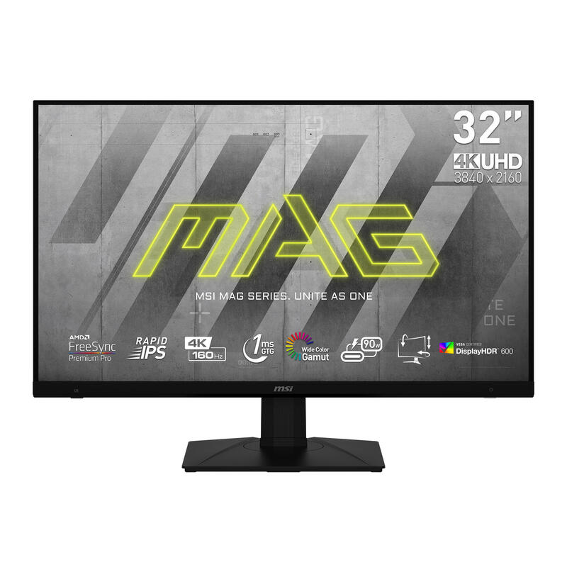 monitor-msi-32-ips-mag-323upf-4k