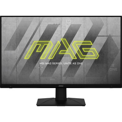 monitor-msi-32-ips-mag-323upf-4k