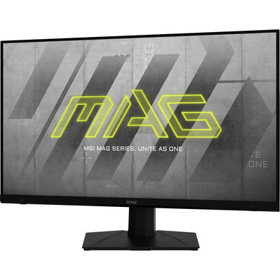 monitor-msi-32-ips-mag-323upf-4k