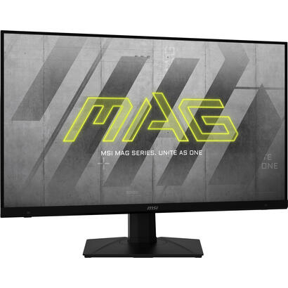 monitor-msi-32-ips-mag-323upf-4k