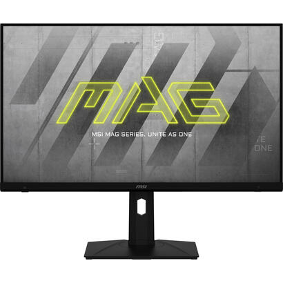 monitor-msi-32-ips-mag-323upf-4k