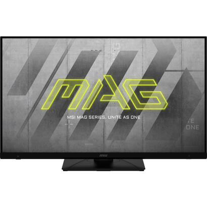 monitor-msi-32-ips-mag-323upf-4k