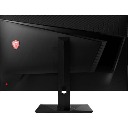 monitor-msi-32-ips-mag-323upf-4k