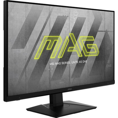 monitor-msi-32-ips-mag-323upf-4k