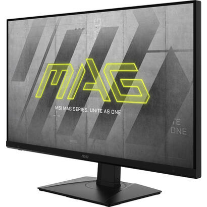 monitor-msi-32-ips-mag-323upf-4k