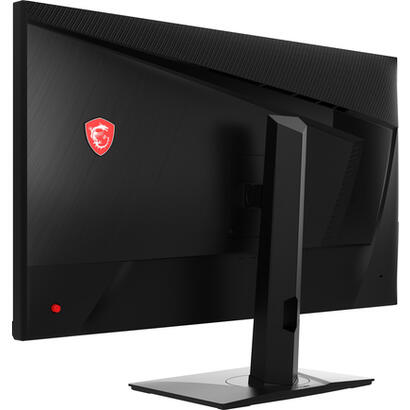 monitor-msi-32-ips-mag-323upf-4k