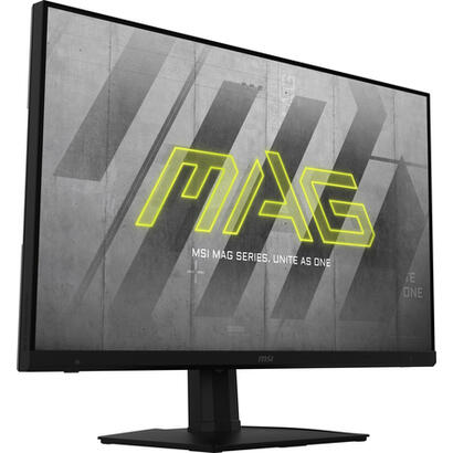 monitor-msi-32-ips-mag-323upf-4k