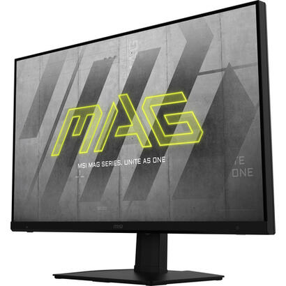 monitor-msi-32-ips-mag-323upf-4k