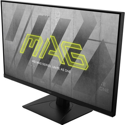 monitor-msi-32-ips-mag-323upf-4k