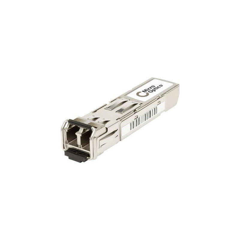 generic-sfp-1g-sx-compatible-sfp-125gbits-850nm-550m-lc-mmf-warranty-36m generic-sfp-1g-sx-compatible-sfp-125gbits-850nm-550m-lc-mmf-warranty-36m