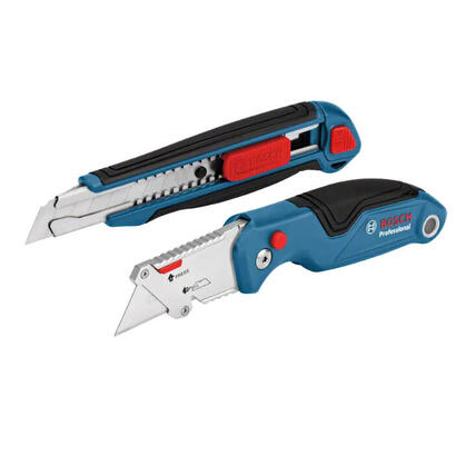 bosch-cutters-set-2pc