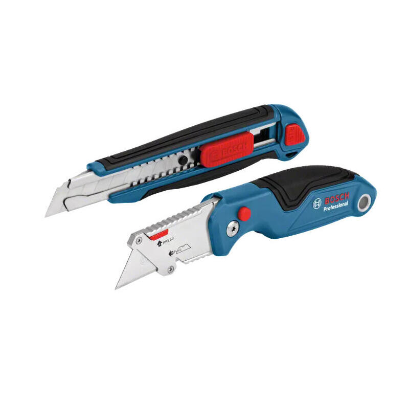 bosch-cutters-set-2pc