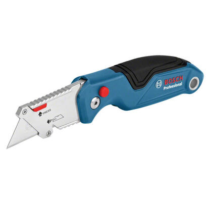 bosch-cutters-set-2pc