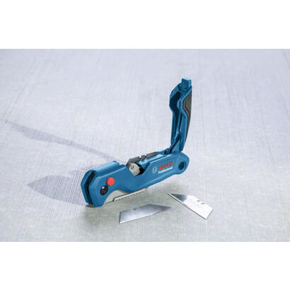 bosch-cutters-set-2pc