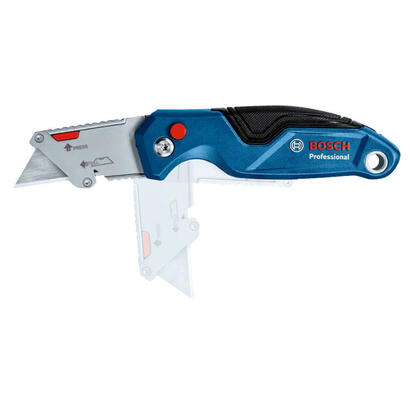 bosch-cutters-set-2pc