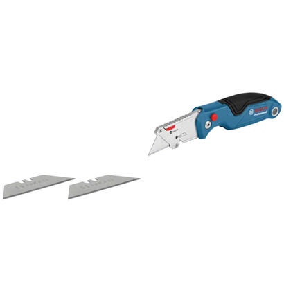 bosch-cutters-set-2pc