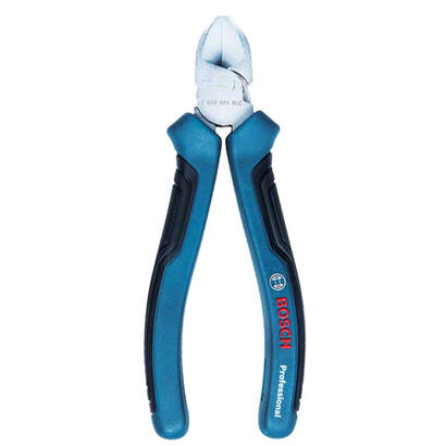 bosch-professional-cortadores-laterales-diagonales-professional-160-mm-alicates-de-corte-azul-1600a01th9