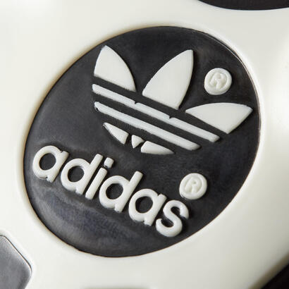 adidas-buty-pilkarskie-world-cup-sg-m-011040-r-40-2-3