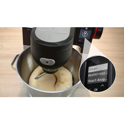 robot-de-cocina-bosch-home-mums6zs13d-negroacero-inoxidable-1600-vatios-bascula-integrada-temporizador-mums6zs13d
