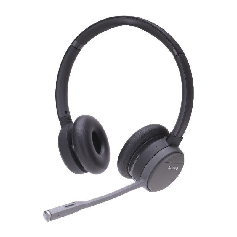 auriculares-agfeo-infinity-inalambrico-bluetooth-negro auriculares-agfeo-infinity-inalambrico-bluetooth-negro