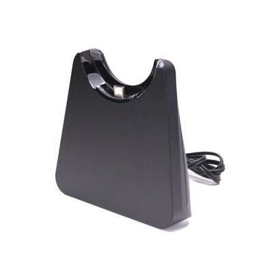 agfeo-auriculares-infinity-ladeschale