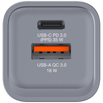 cargador-de-pared-universal-verbatim-gnc-35-1xusb-tipo-c-1xusb-35w