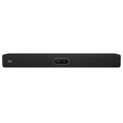 sistema-de-videoconferencia-cisco-room-bar-pro-48-mp-ethernet-en-grupo