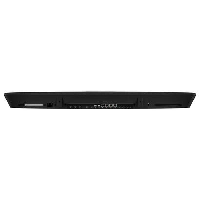sistema-de-videoconferencia-cisco-room-bar-pro-48-mp-ethernet-en-grupo