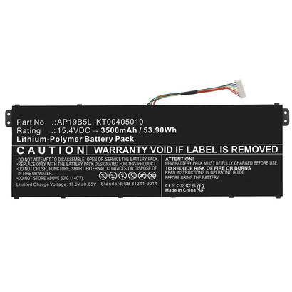 battery-for-acer-notebook-laptop-5390wh-li-pol-154v-3500mah-warranty-12m