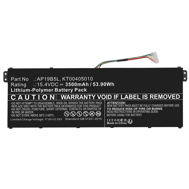 battery-for-acer-notebook-laptop-5390wh-li-pol-154v-3500mah-warranty-12m