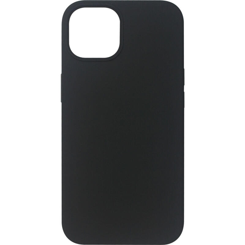 estuff-es67120021-funda-para-iphone-14-155-cm-61-negro