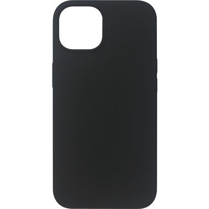 infinite-riga-iphone-14-silicone-case-black-100-recycled-silicone-warranty-24m