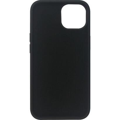 infinite-riga-iphone-14-silicone-case-black-100-recycled-silicone-warranty-24m