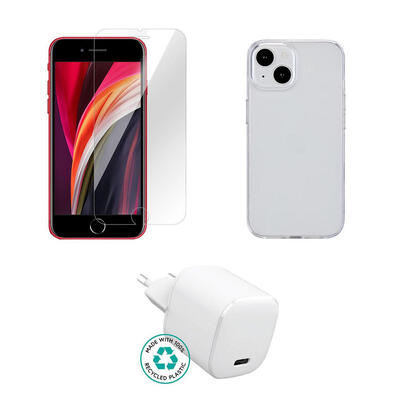 cover-for-kit-for-iphone-se-2022-charger-cover-glass-brown-box-warranty-24m