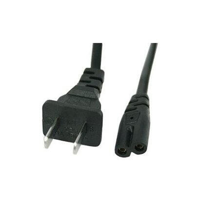 ibm-39m5016-cable-de-transmision-negro
