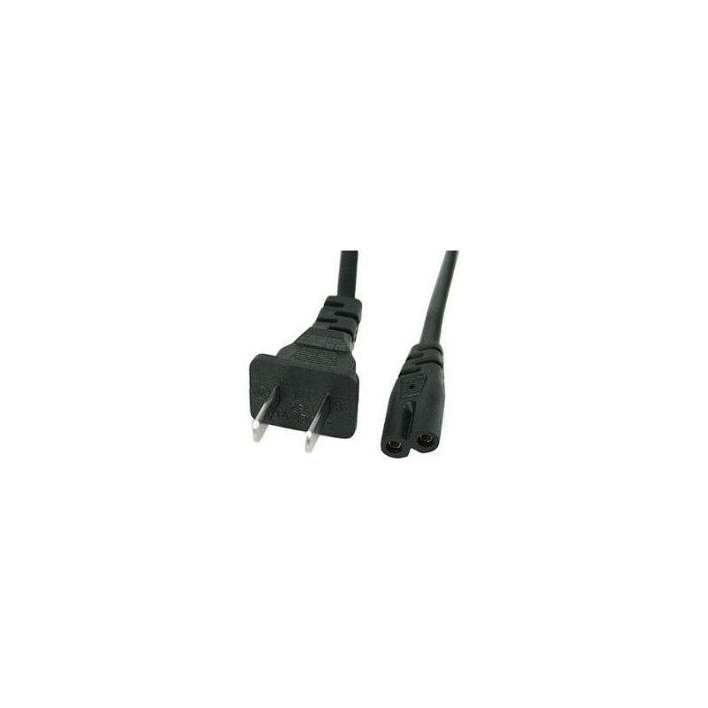 ibm-39m5016-cable-de-transmision-negro