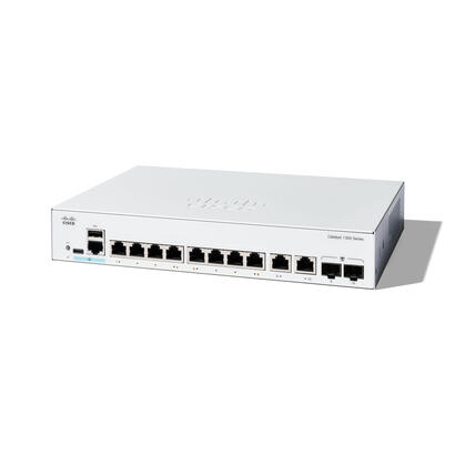 cisco-catalyst-1300-gestionado-l2-gigabit-ethernet-101001000-energia-sobre-ethernet-poe-gris