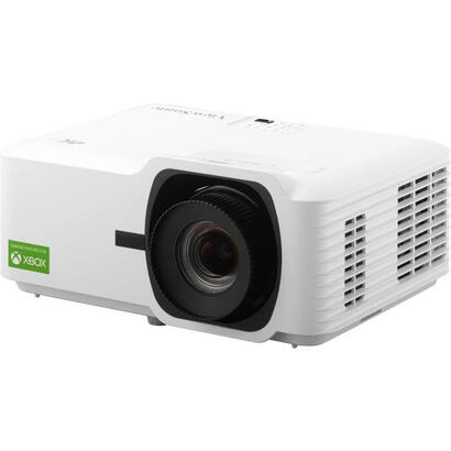 viewsonic-lx700-4k-videoproyector-3500-lumenes-ansi-dmd-2160p-3840x2160-blanco