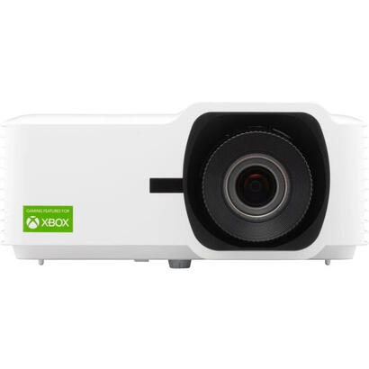 viewsonic-lx700-4k-videoproyector-3500-lumenes-ansi-dmd-2160p-3840x2160-blanco