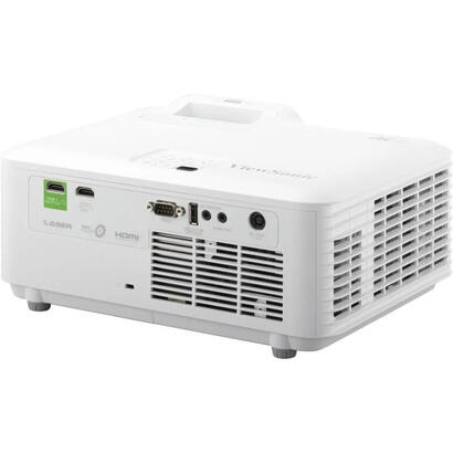 viewsonic-lx700-4k-videoproyector-3500-lumenes-ansi-dmd-2160p-3840x2160-blanco