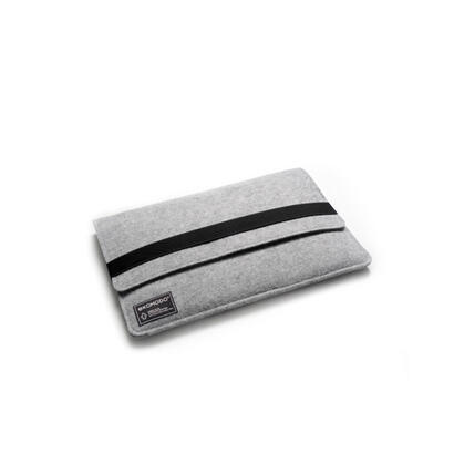 funda-ordenador-hazi-13